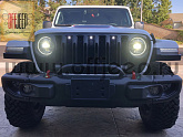 замок капота mopar 82215137-5 замок капота mopar 82215137-5
